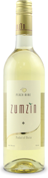 Zumzin-peach-wine Zumzin-peach-wine